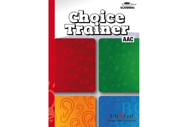 Lifetool Choice Trainer