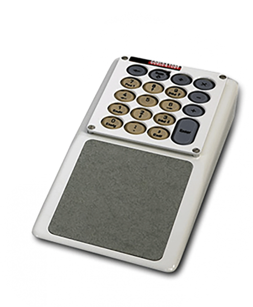 Compact-Kompakttastatur-Externer-Nummernblock-Handballenauflage.png