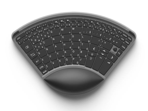 TiPY-Tastatur-links.jpg