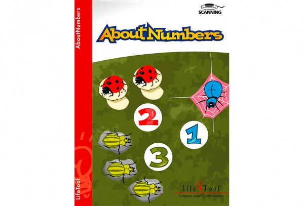 lifetool-about-numbers.jpg