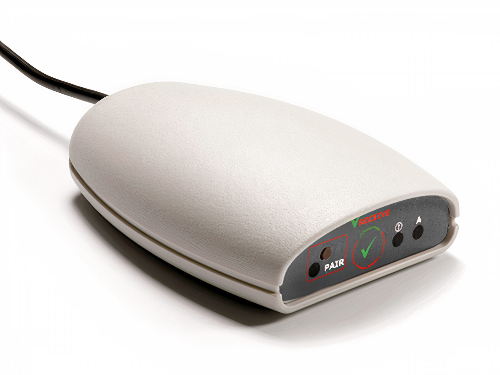 Simply-Works-Receive | humanelektronik.de