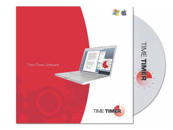 Timetimer Software.jpg