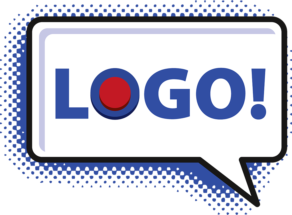 LogoLogo