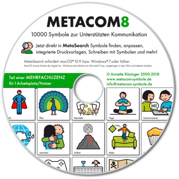 Metacom.jpg
