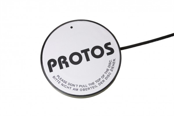 Protos-Disc.jpg