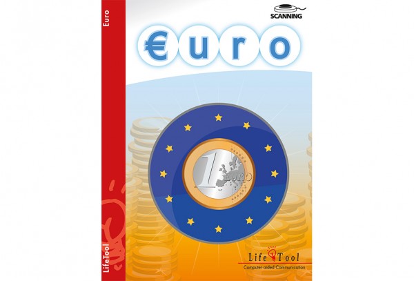 lifetool-euro.jpg