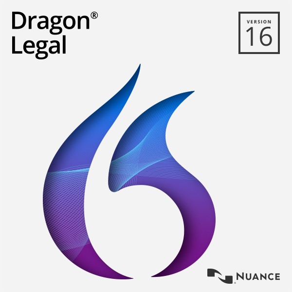 dragon 16 legal.jpg