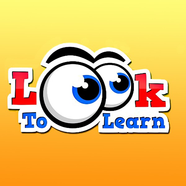Look To Learn